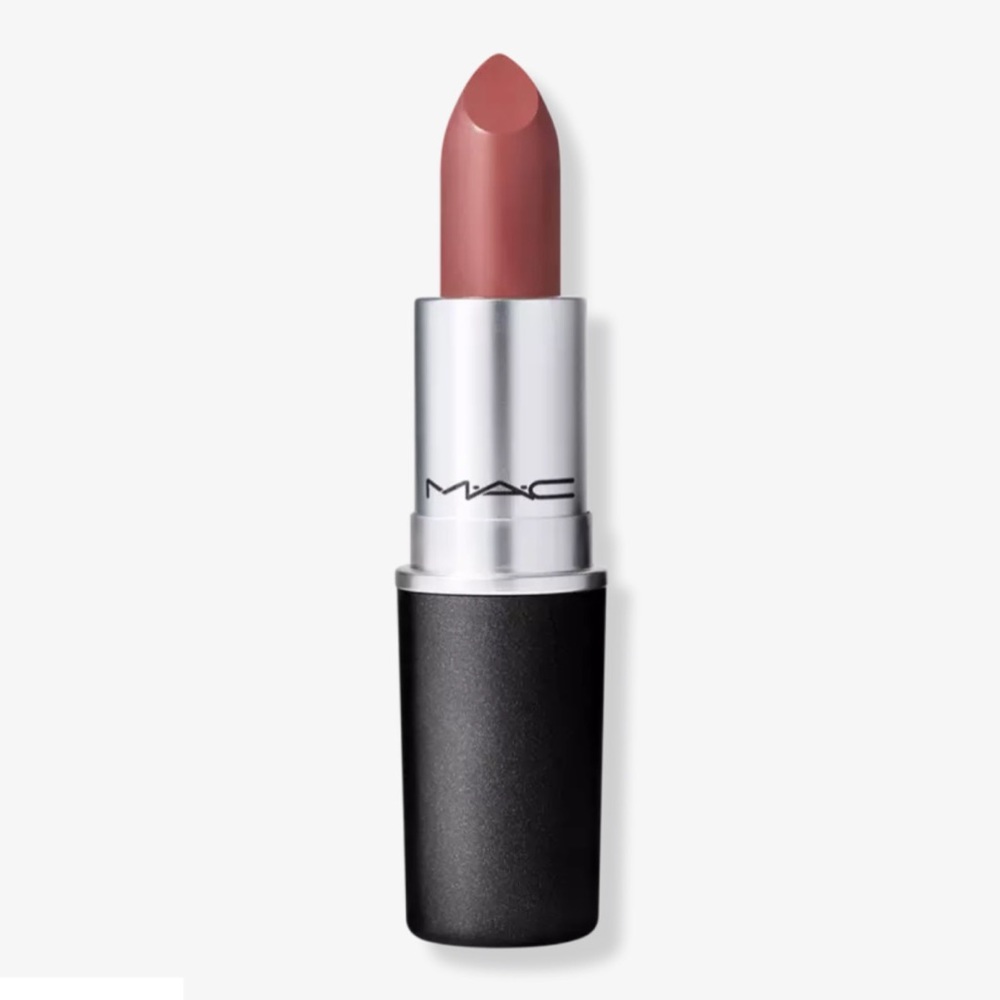 Mac Matte Lipstick - 616 Taupe